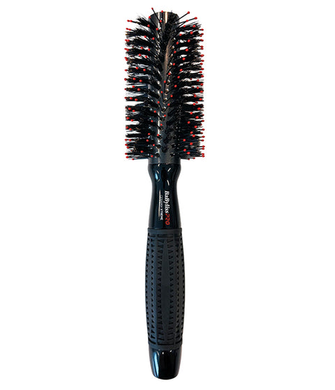 DA BP Ceramix Xtreme Spiral Round Brush - Small