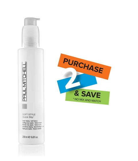 PM (2) Quick Slip 200ml MA24
