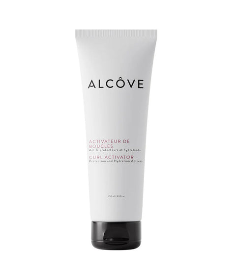 Alcove Curl Activator 250ml