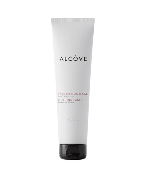 Alcove Molding Paste 100ml