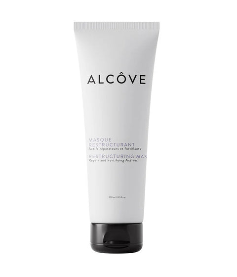 Alcove Restructuring Mask 250ml