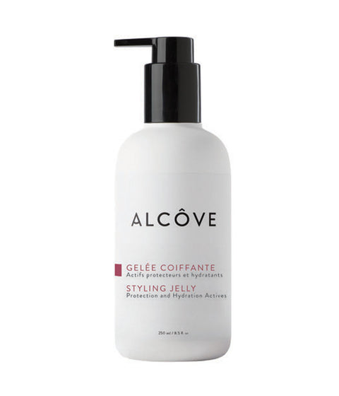 Alcove Styling Jelly 250ml