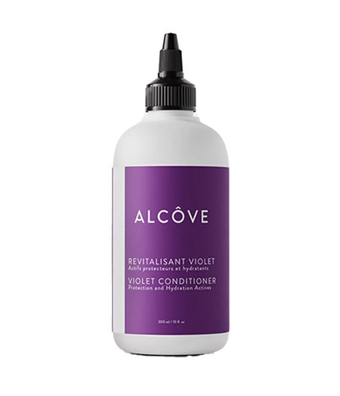 Alcove Violet Conditioner 300ml