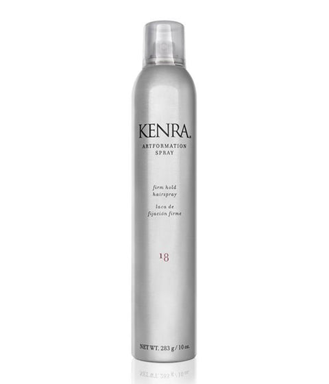 Kenra Artformation Spray 55% 18 10oz