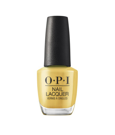 OPI NL (Bee)FFR  MJ24