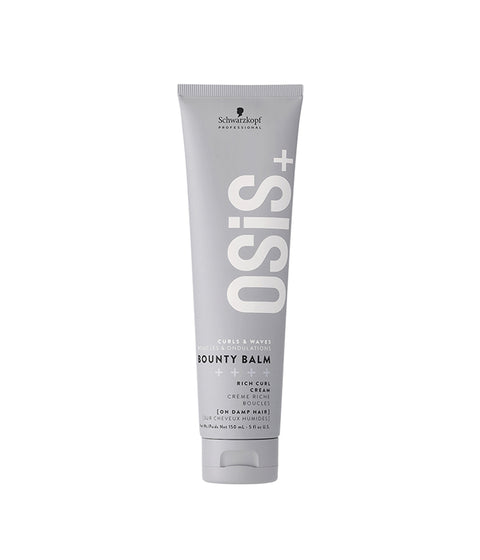 Schwarzkopf Osis+ Bounty Balm 150ml