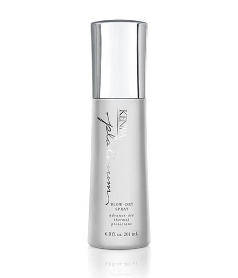 Kenra Blow-Dry Spray 6.8oz