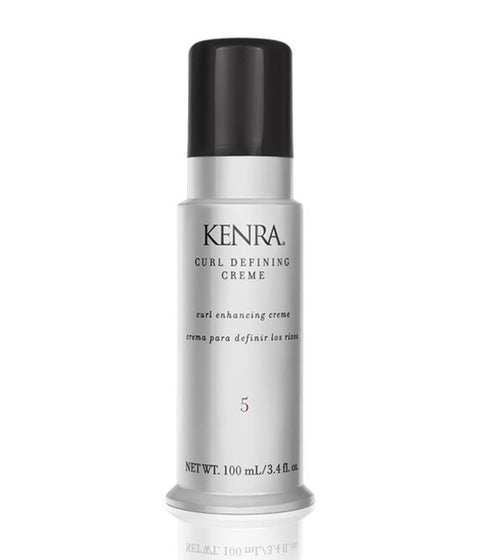 Kenra Curl Define Creme 5 3.4oz