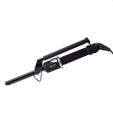 DannyCo BaBylissPRO Ceramic Curling Iron 1"