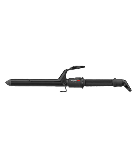 DA BP Ceramix Xtreme X-Long Curling Iron 1-1/4"