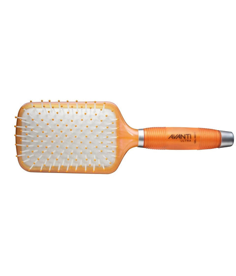 DA Gel Brush Paddle/Rectangular