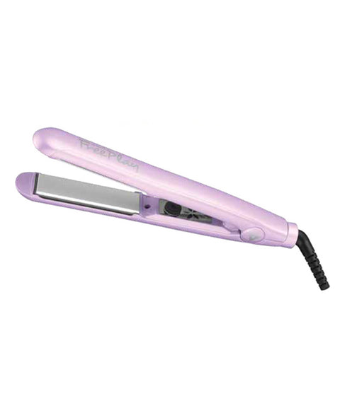 DA AV Freeplay 1" Titanium Flat Iron - Provence