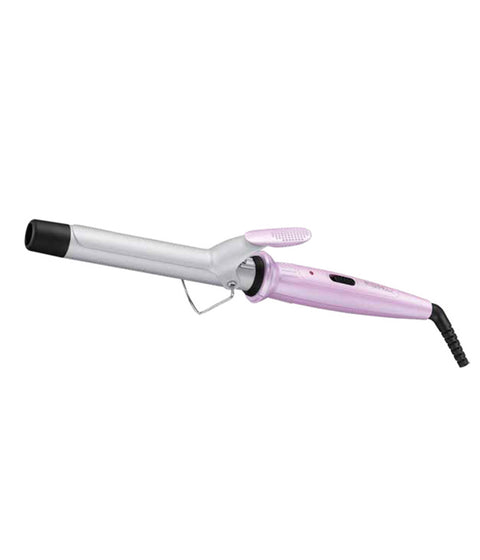 DA AV Freeplay Tormaline & Ceramic Curling Iron 1" - MA24