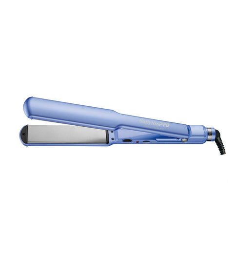 DA BP 1.5" Nano-Titanium and Ceramic Flat Iron (LE) Provence