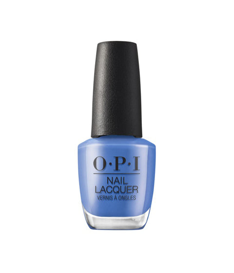 OPI NL Dream Come Blue MJ24