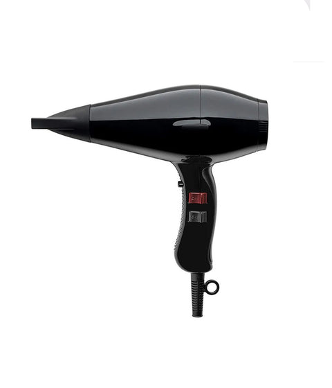 Elchim Dress Code Hair Dryer