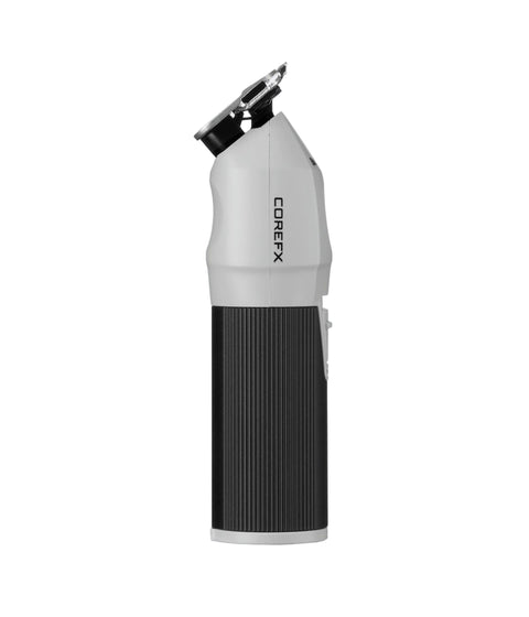 DA CoreFX Trimmer