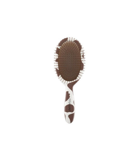Framar Detangle Brush - Yeehaww