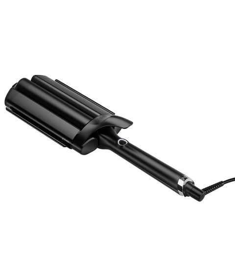 GHD WAVE IRON