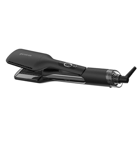 GHD Duet Black Styler