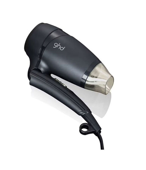 ghd Flight Travel Dryer