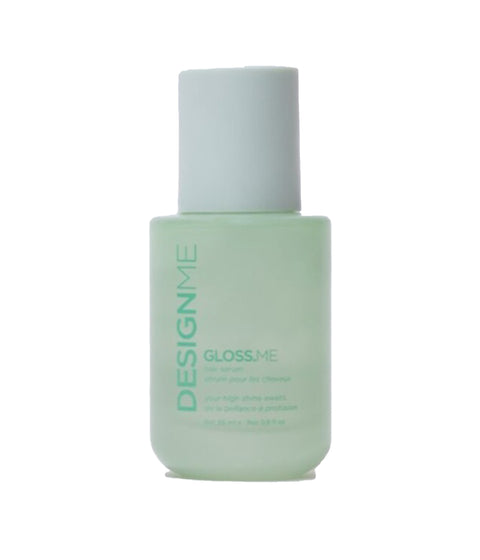 DESIGNME GLOSS.ME Serum 25ML