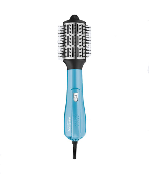 DA BP NT Oval Hot Air Styler - Medium