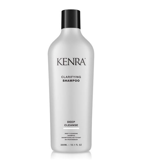 Kenra Clarifying Shampoo 10oz