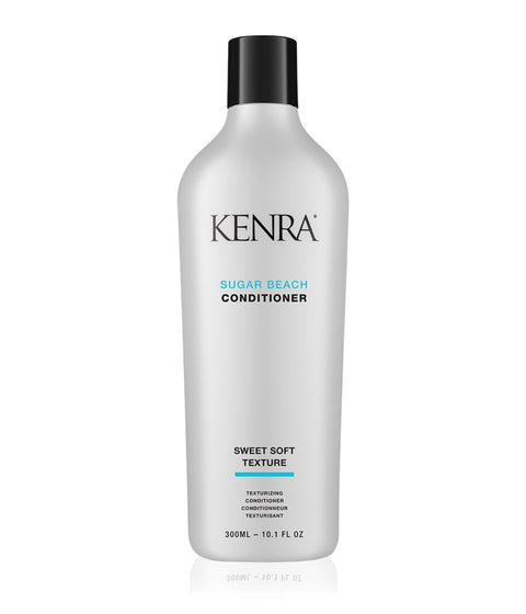 Kenra Sugar Beach Conditioner 10.1OZ