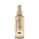 Kenra Luxe One Leave-in Spray   5oz