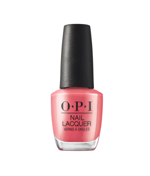 OPI NL My Me Era MJ24