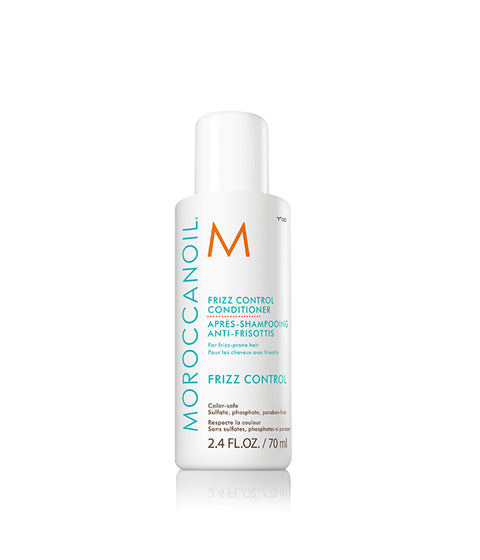 MO Frizz Control Condtioner 70ml