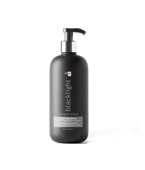 Oligo Blacklight Smart Repair Conditioner   500ML