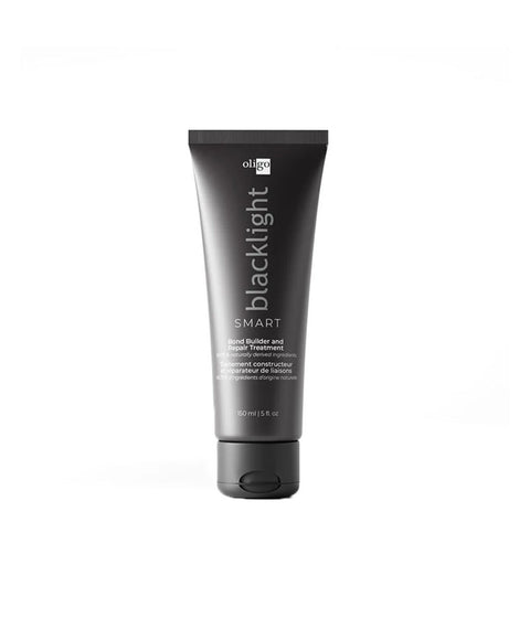 Blacklight Smart Bond Builder and Repair Treatment 150ml