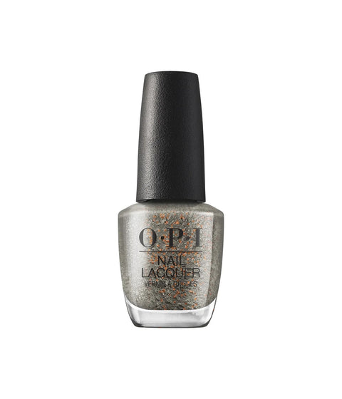 OPI NL Yay Or Neigh HD23