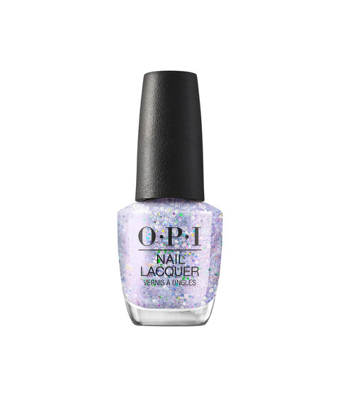 OPI NL Put On Something Ice HD23