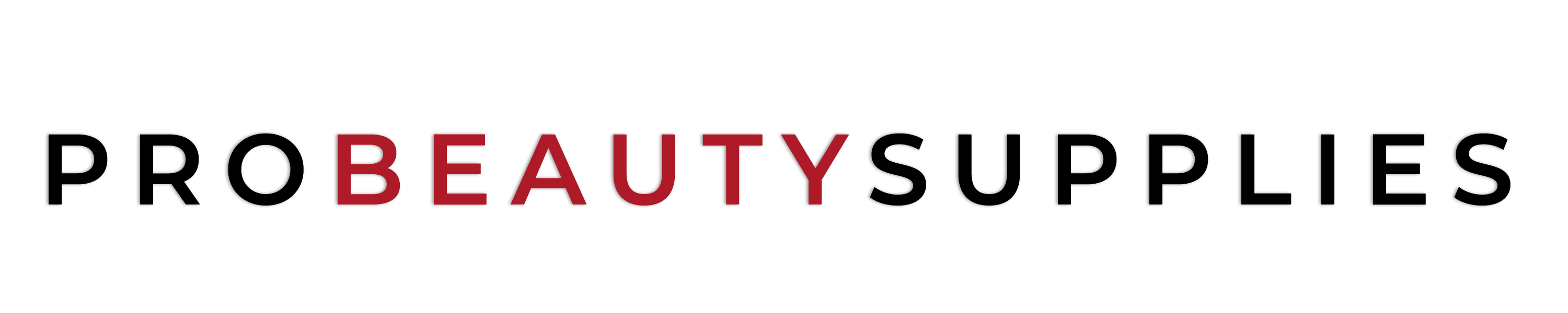 Pro Beauty Supplies