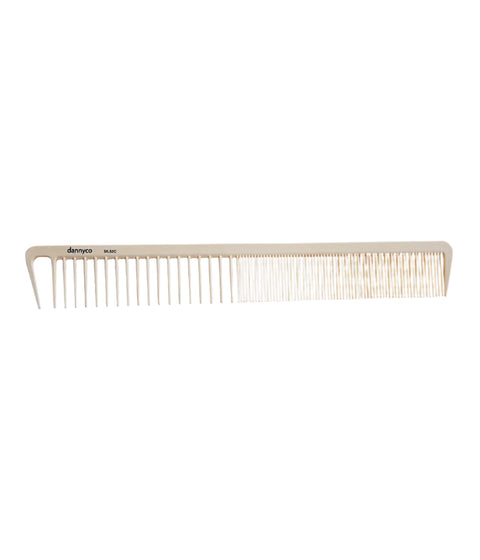 DA Silicone Styling Comb