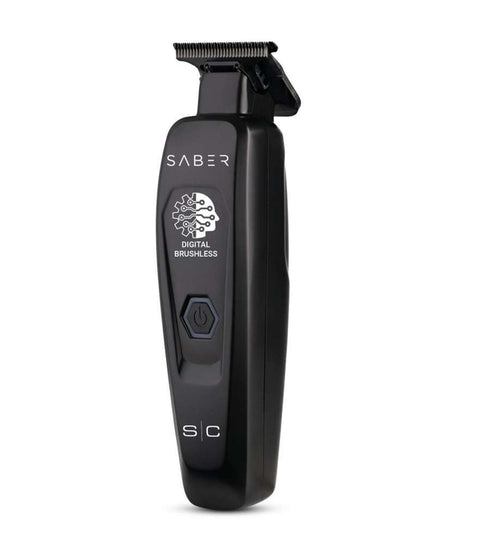 Stylecraft Saber Trimmer (Black)