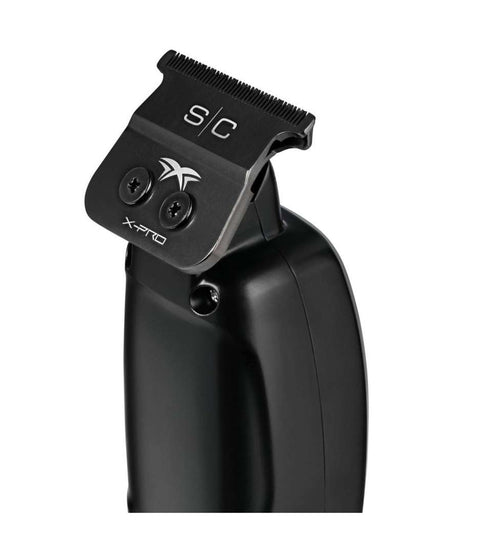 Stylecraft Saber Trimmer (Black)