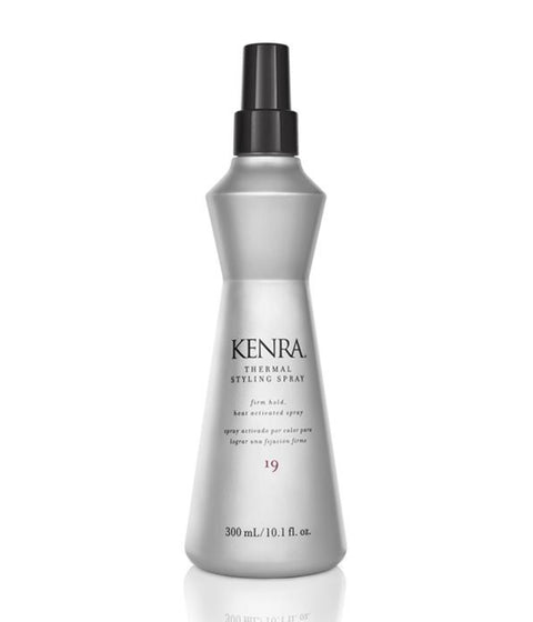 Kenra Thermal Styling Spray 55% 19 10oz