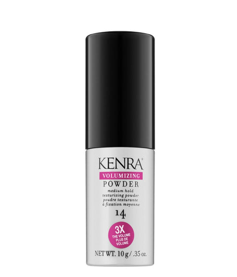 Kenra Volumizing Powder  .35oz