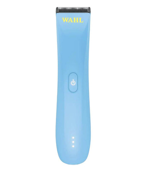 Wahl 5 Start Cord/Cordless Peanut Li