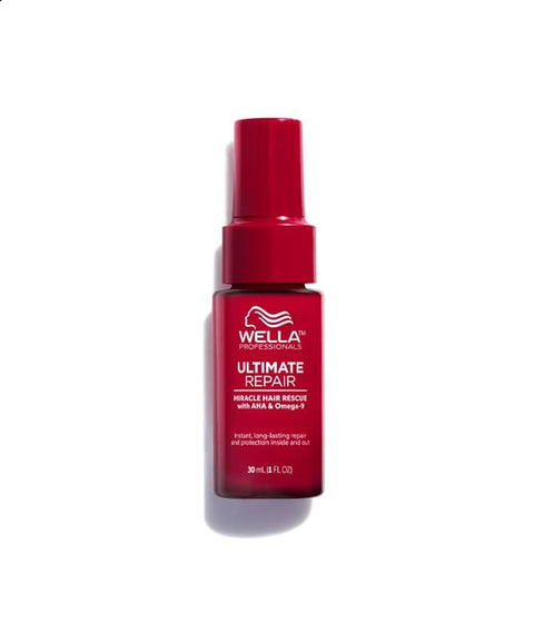 Wella Ultimate Repair Miracle Booster 30ml