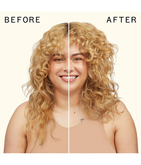 Amika Power Hour Curl Refreshing Spray 200ml