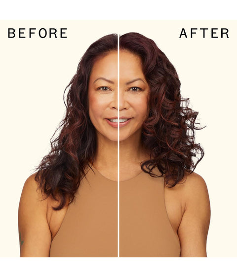 Amika Power Hour Curl Refreshing Spray 200ml
