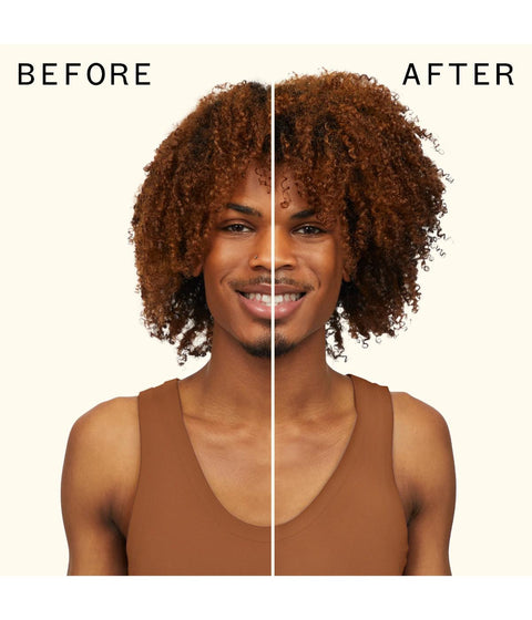 Amika Power Hour Curl Refreshing Spray 200ml
