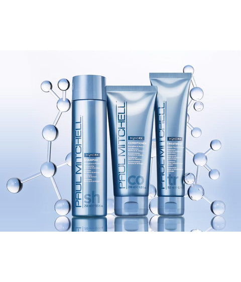 Paul Mitchell Bond Rx Treatment 75ml