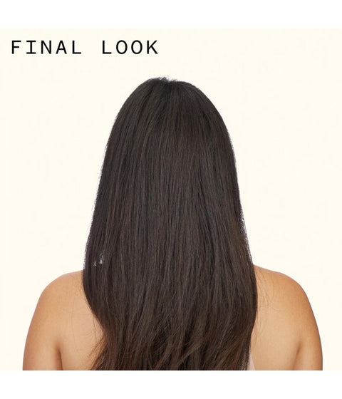 Amika Brooklyn Bombshell Blowout Spray 200ml