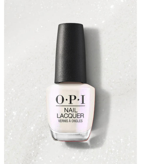 OPI NL Chill 'Em With Kindness HD23